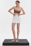 Angela Skirt