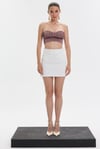 Angela Skirt