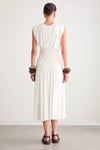 Angelique Dress