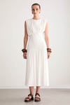 Angelique Dress