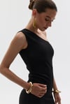 Emma Dress