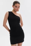 Emma Dress