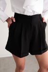 Laura Shorts