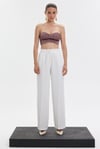 Rhea Pants