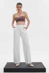Rhea Pants
