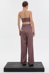 Rose Chose Pants