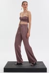 Rose Chose Pants