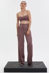 Rose Chose Pants