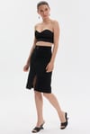Saint Killer Skirt