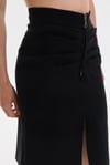 Saint Killer Skirt