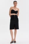 Saint Killer Skirt