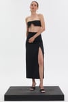 Scandal Wool Top