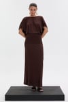 Simone No:03 Maxi Dress