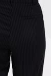 Simone Pants