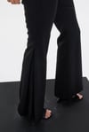 Venüs Wool Pants