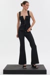 Venüs Wool Pants