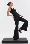 Venüs Wool Pants