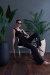 Venüs Wool Pants