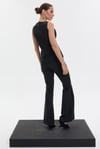 Venüs Wool Pants