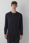 -100-pamuk-loose-fit-bisiklet-yaka-erk--ee7ce.jpg