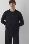 -100-pamuk-loose-fit-bisiklet-yaka-erk-1-44dc.jpg