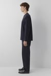 -100-pamuk-loose-fit-bisiklet-yaka-erk-1d7e-3.jpg