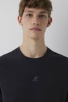 -100-pamuk-loose-fit-bisiklet-yaka-erk-2-aec1.jpg