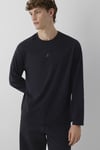 -100-pamuk-loose-fit-bisiklet-yaka-erk-a8-eac.jpg