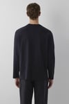 -100-pamuk-loose-fit-bisiklet-yaka-erk-fadfbb.jpg