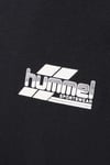 % 100 Pamuk Regular Fit Bisiklet Yaka Erkek T Shirt 912435-2001 SİYAH