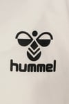 % 100 Pamuk Regular Fit Logo Baskılı Bisiklet Yaka Unisex Çocuk T Shirt 980347-9003 BEYAZ