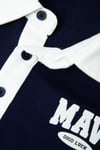 100-pamuk-oversize-fit-logo-baskili-er--4eae-.jpg