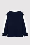 100-pamuk-oversize-fit-logo-baskili-er-045-40.jpg