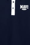 100-pamuk-oversize-fit-logo-baskili-er-2aa0e8.jpg