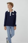 100-pamuk-oversize-fit-logo-baskili-er-697c-0.jpg
