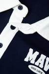 100-pamuk-oversize-fit-logo-baskili-er-6a-5cb.jpg
