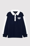 100-pamuk-oversize-fit-logo-baskili-er-d-4fba.jpg