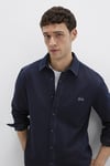 100-pamuk-slim-fit-uzun-kollu-erkek-go--bfc2-.jpg
