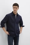 100-pamuk-slim-fit-uzun-kollu-erkek-go-1ed-47.jpg