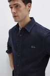 100-pamuk-slim-fit-uzun-kollu-erkek-go-35de0d.jpg