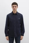 100-pamuk-slim-fit-uzun-kollu-erkek-go-cc2211.jpg