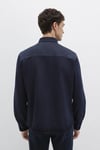 100-pamuk-slim-fit-uzun-kollu-erkek-go-d73458.jpg