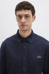 100-pamuk-slim-fit-uzun-kollu-erkek-go-d83ff4.jpg