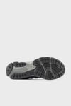 1906R Abzorb Logolu Sneaker Unisex Ayakkabı M1906REH GRİ