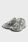 1906R Abzorb Logolu Sneaker Unisex Ayakkabı M1906REH GRİ