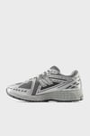 1906R Abzorb Logolu Sneaker Unisex Ayakkabı M1906REH GRİ