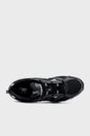408 Sneaker Unisex Ayakkabı ML408BS SİYAH