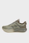 44 Degree Logolu Sneaker Erkek Ayakkabı 67921426 HAKİ