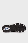 530 Sneaker Unisex Ayakkabı MR530CC SİYAH-GRİ