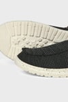 Additionals Jfwtaffy Loafer Erkek Ayakkabı 12277598 ANTRASİT